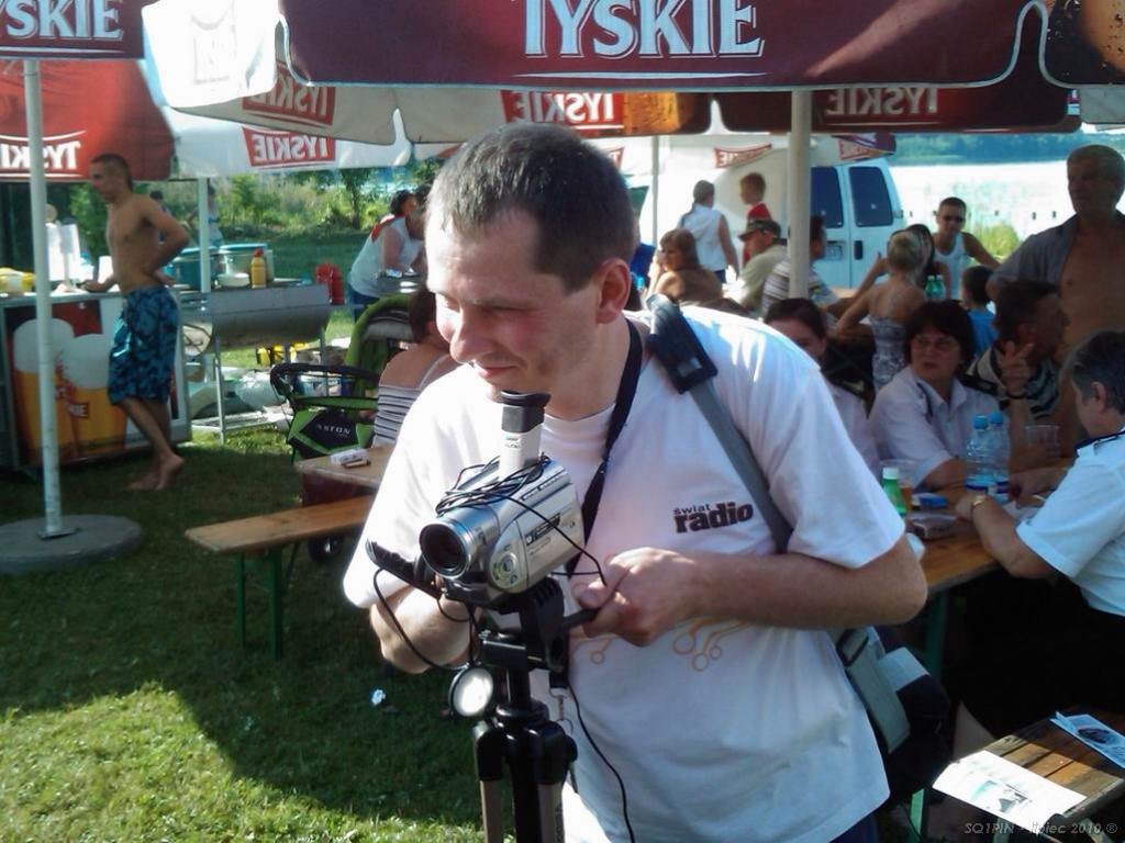 lipiany2010_sq1pin_24.jpg