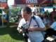 lipiany2010_sq1pin_24_small.jpg