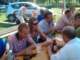 lipiany2010_sq1pin_25_small.jpg