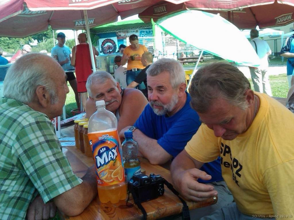 lipiany2010_sq1pin_26.jpg