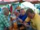 lipiany2010_sq1pin_26_small.jpg
