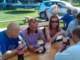 lipiany2010_sq1pin_27_small.jpg