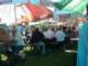lipiany2010_sq1pin_28_small.jpg