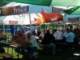 lipiany2010_sq1pin_29_small.jpg