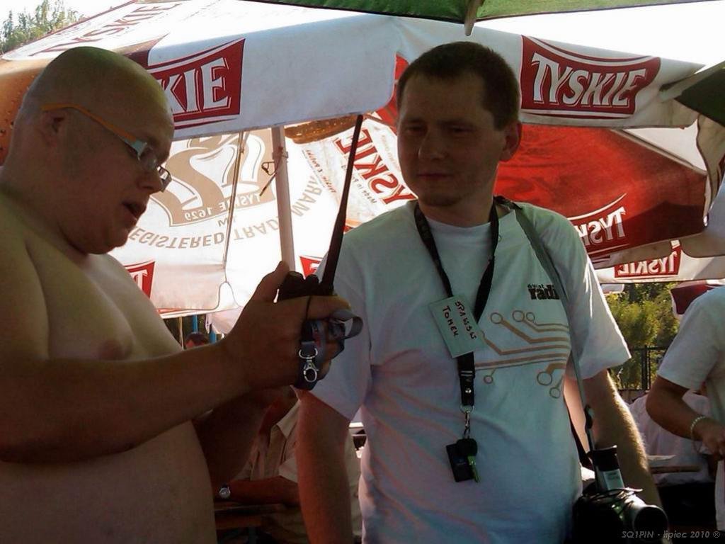 lipiany2010_sq1pin_30.jpg