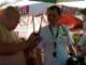 lipiany2010_sq1pin_30_small.jpg