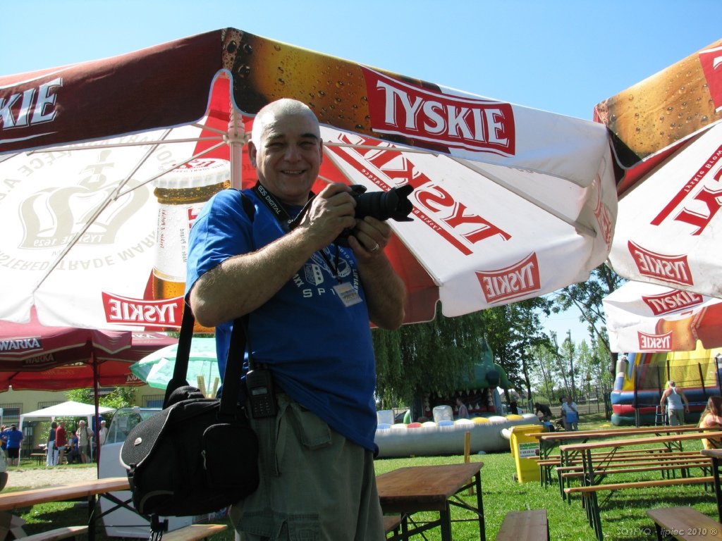 sq1fyq_13.jpg
