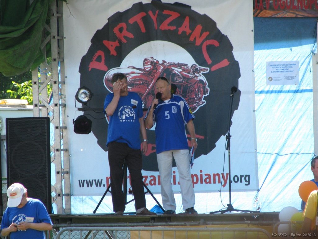 sq1fyq_15.jpg