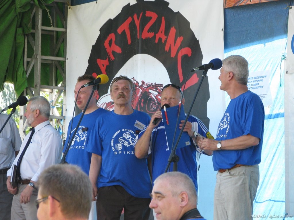 sq1fyq_20.jpg