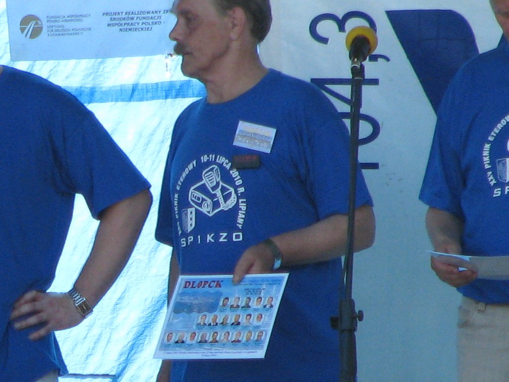 sq1fyq_32.jpg