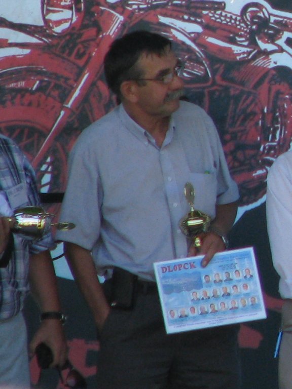 sq1fyq_37.jpg