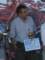 sq1fyq_37_small.jpg