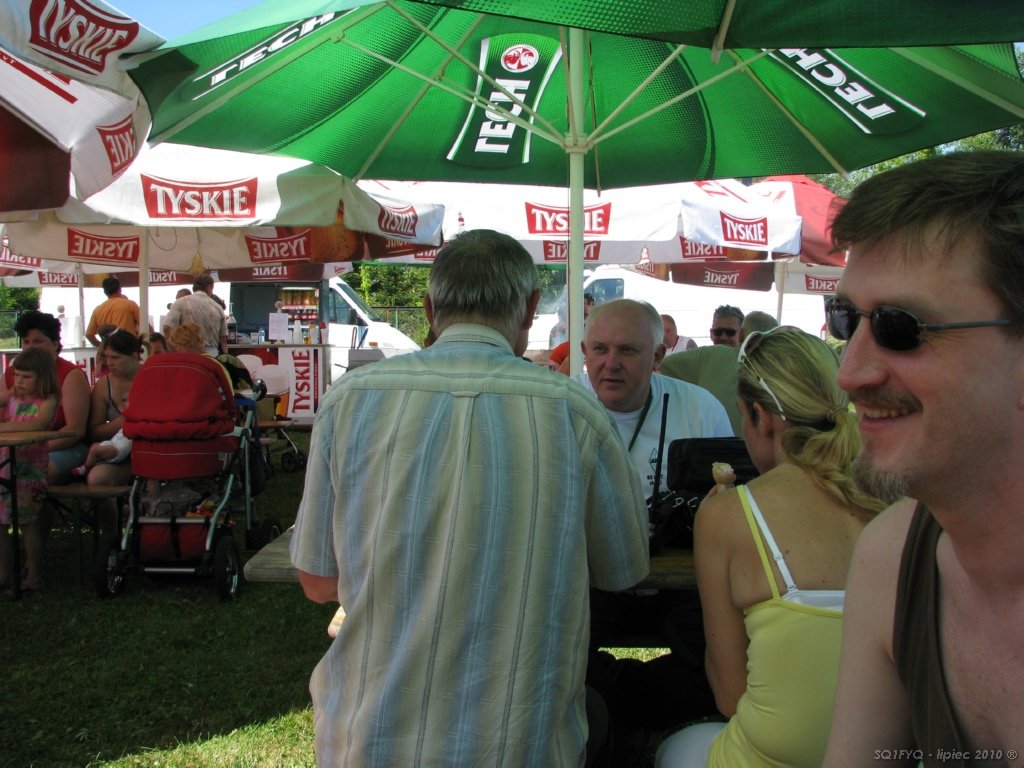 sq1fyq_40.jpg
