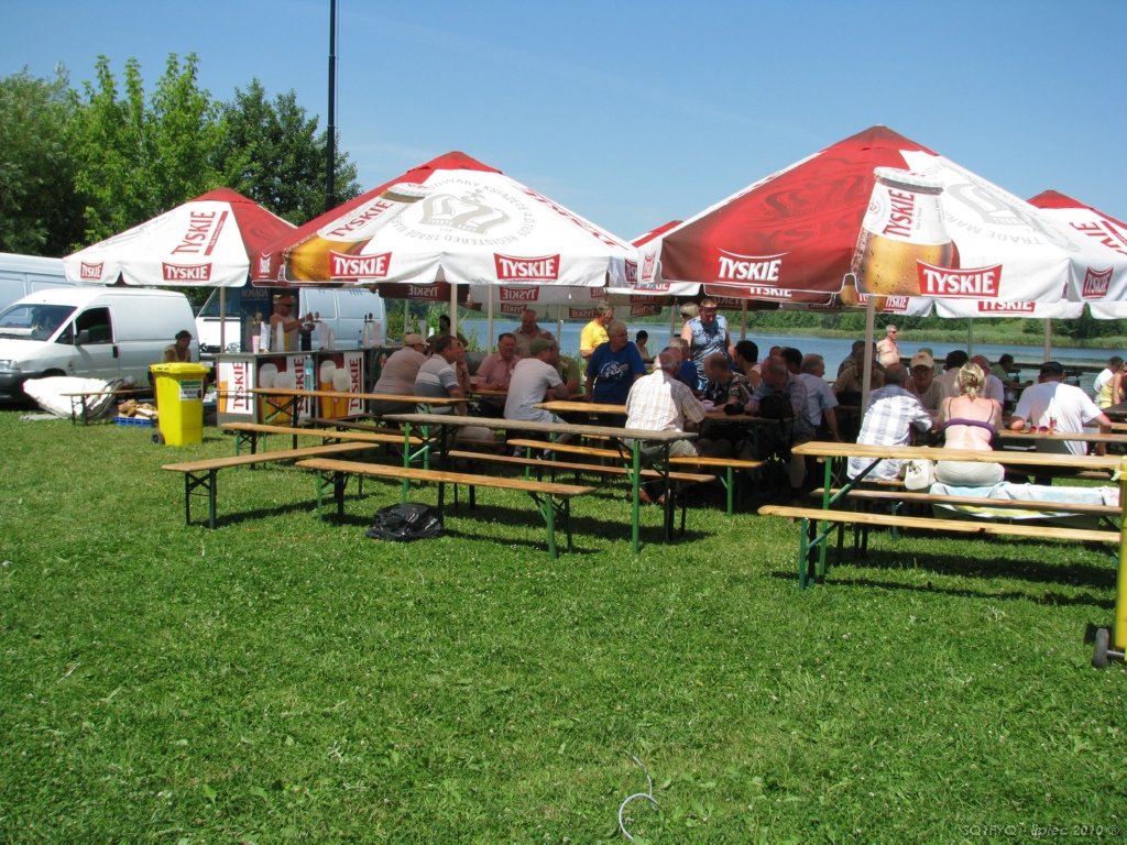 sq1fyq_53.jpg