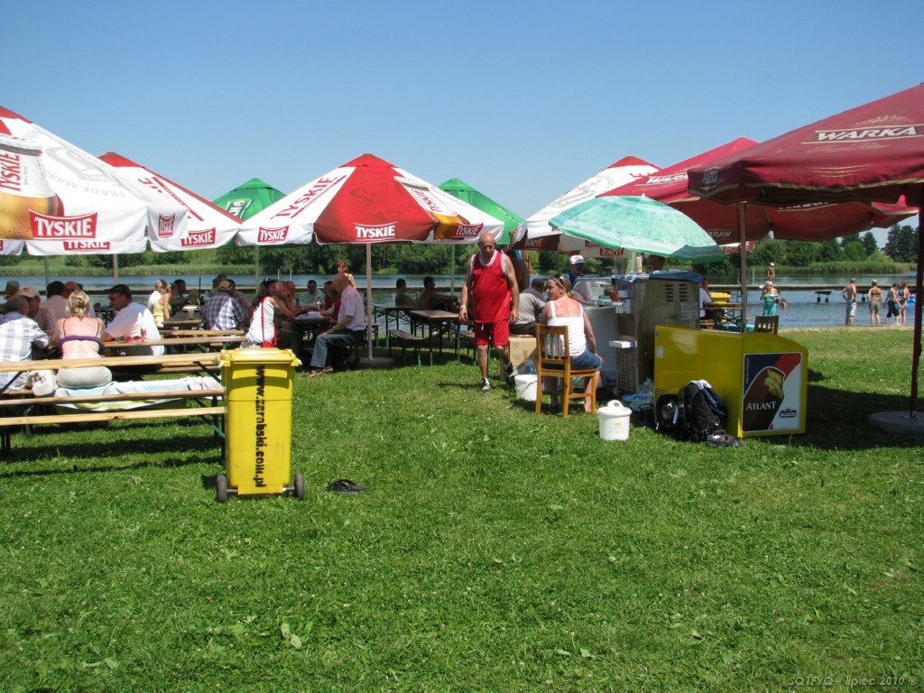 sq1fyq_54.jpg