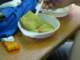sq1fyq_56_small.jpg