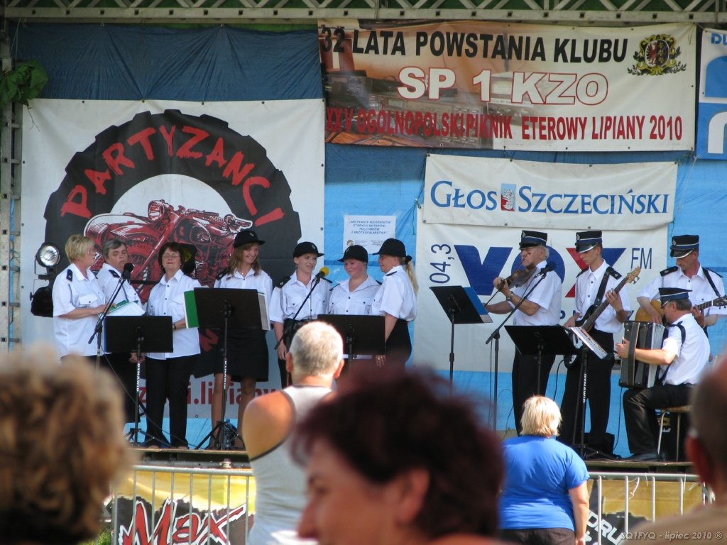 sq1fyq_67.jpg