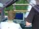 sp1qxn16_small.jpg