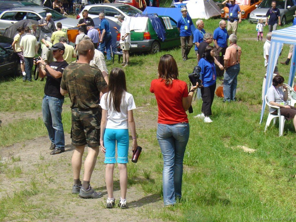 sp1qxn19.jpg