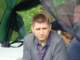 sp1wsr02_small.jpg