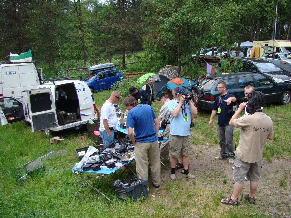 sp1wsr03.jpg