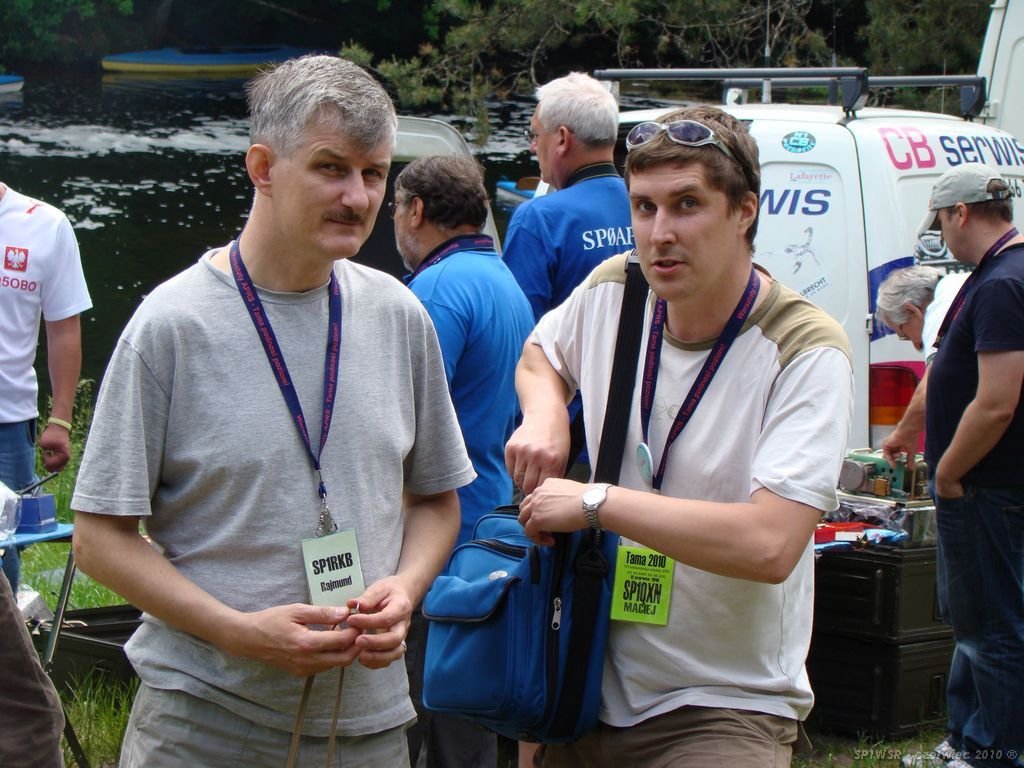 sp1wsr12.jpg