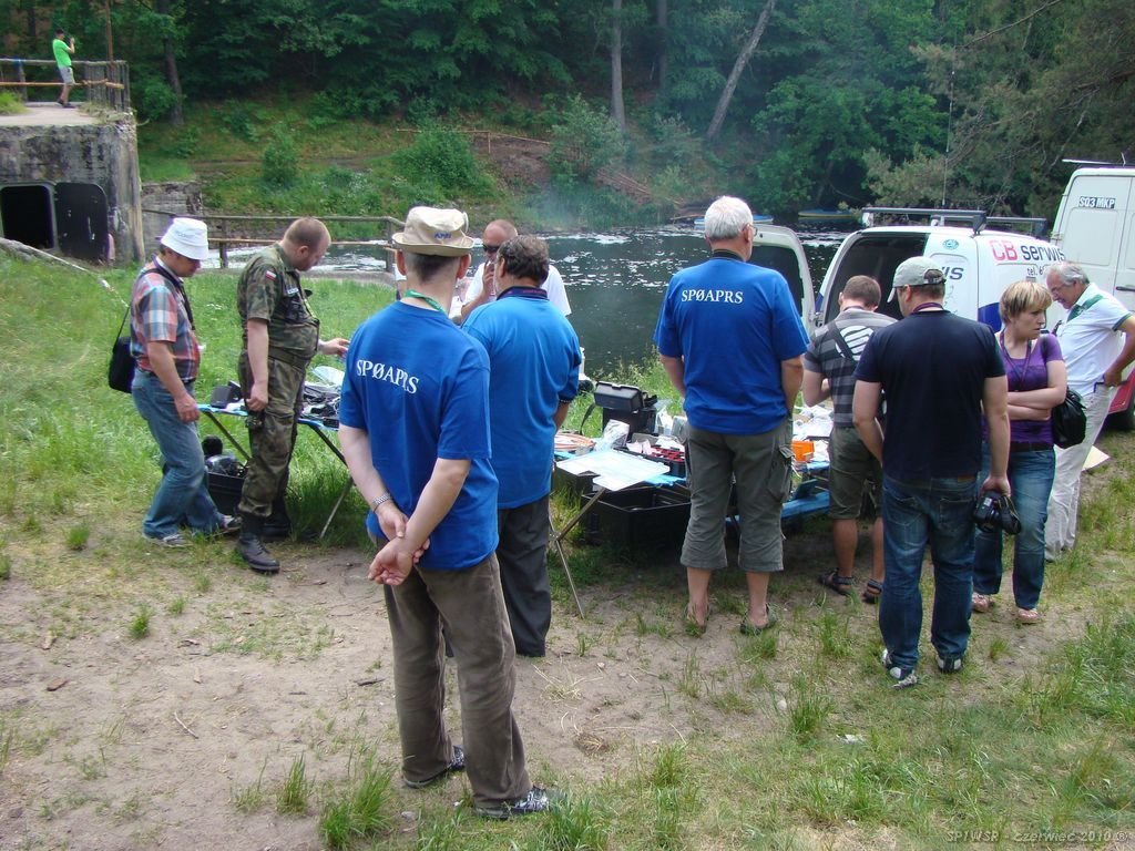 sp1wsr13.jpg