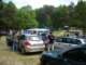 sp1wsr22_small.jpg