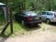 sp1wsr23_small.jpg