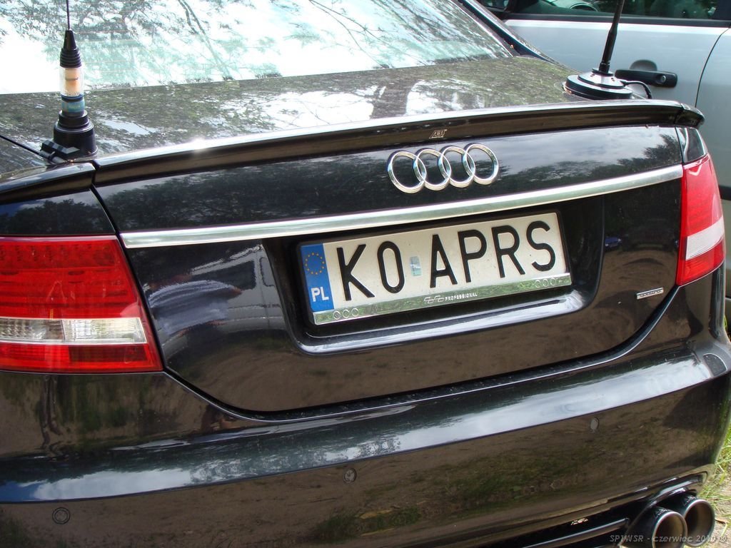 sp1wsr24.jpg