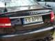 sp1wsr24_small.jpg