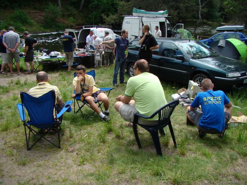 sp1wsr28.jpg