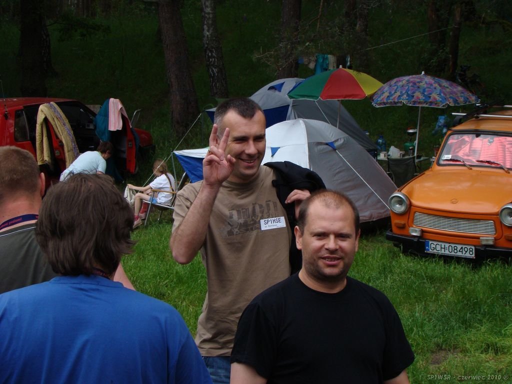sp1wsr33.jpg