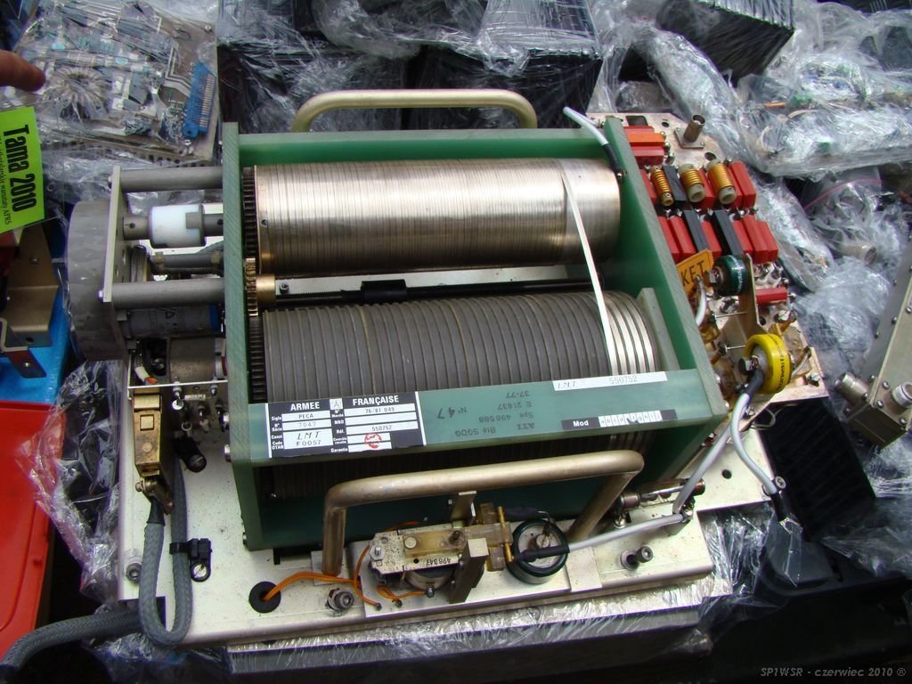 sp1wsr45.jpg