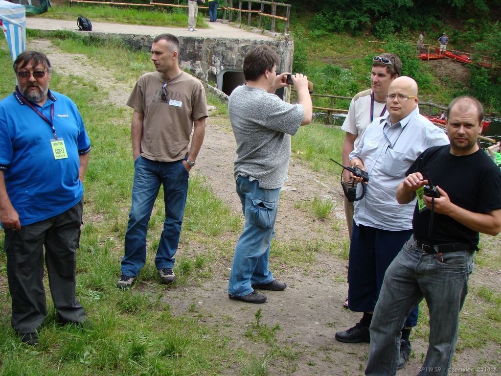 sp1wsr48.jpg