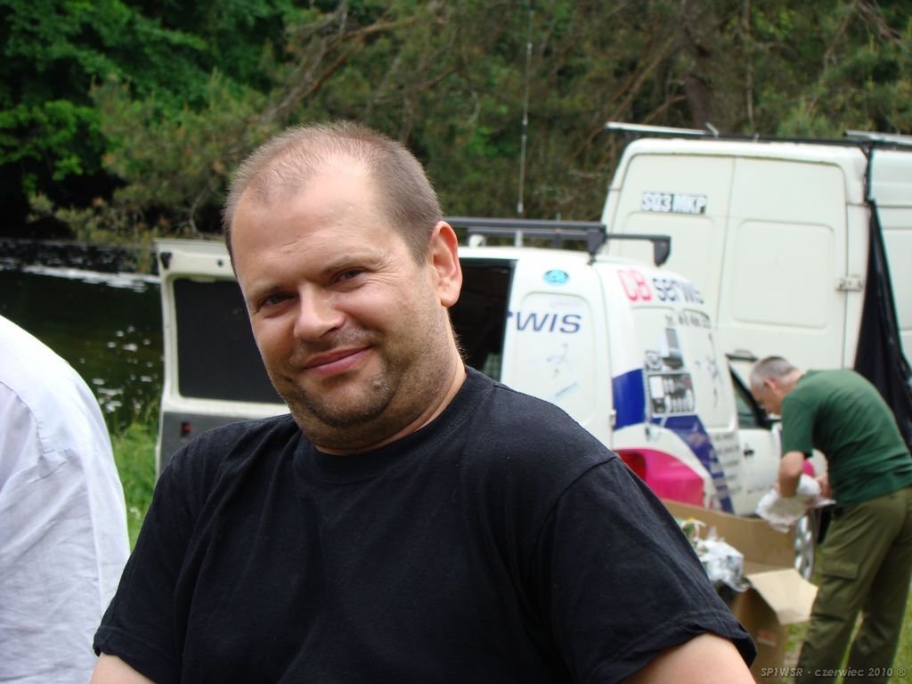 sp1wsr50.jpg