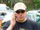 sp1wsr52_small.jpg