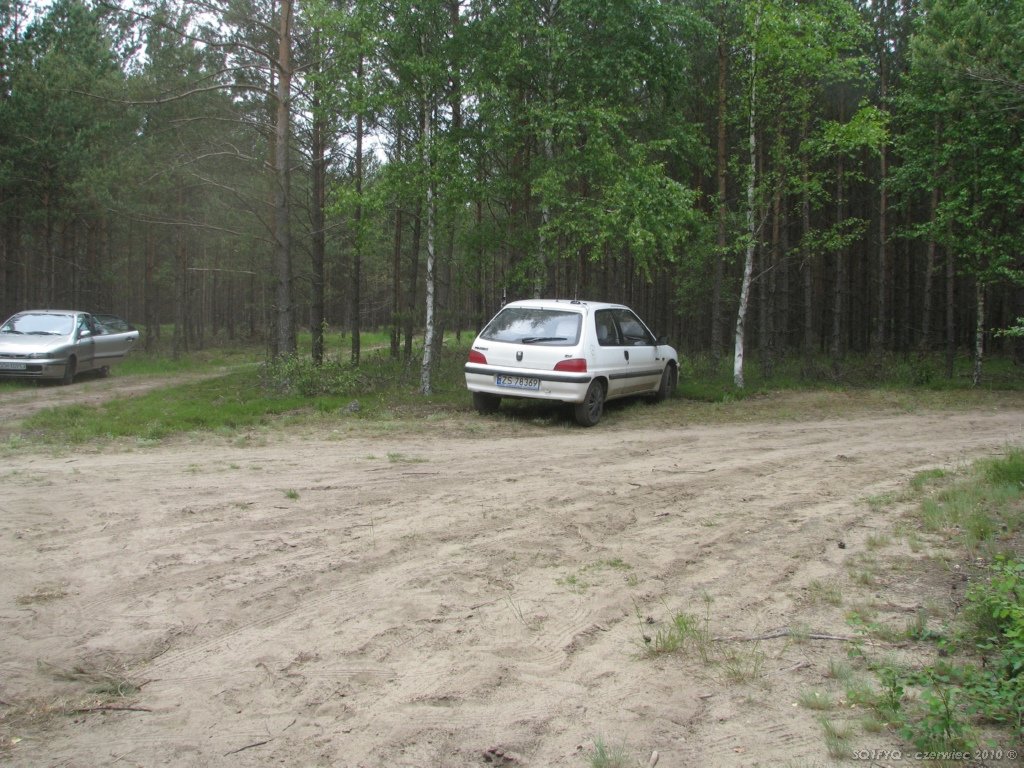 sq1fyq02.jpg