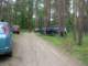 sq1fyq05_small.jpg