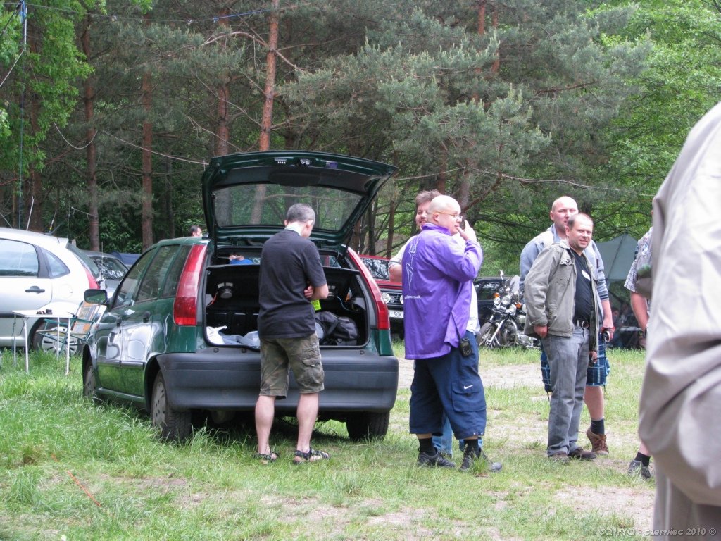 sq1fyq34.jpg