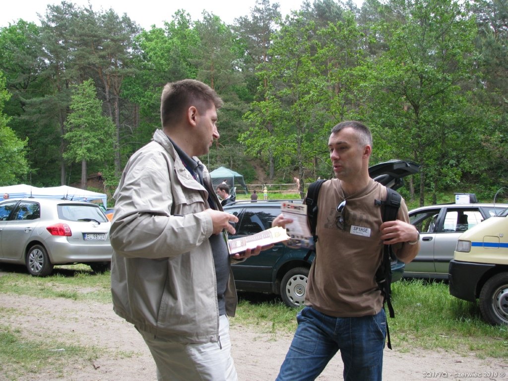 sq1fyq37.jpg