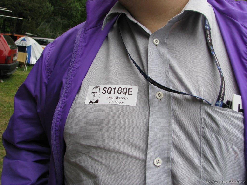 sq1fyq38.jpg