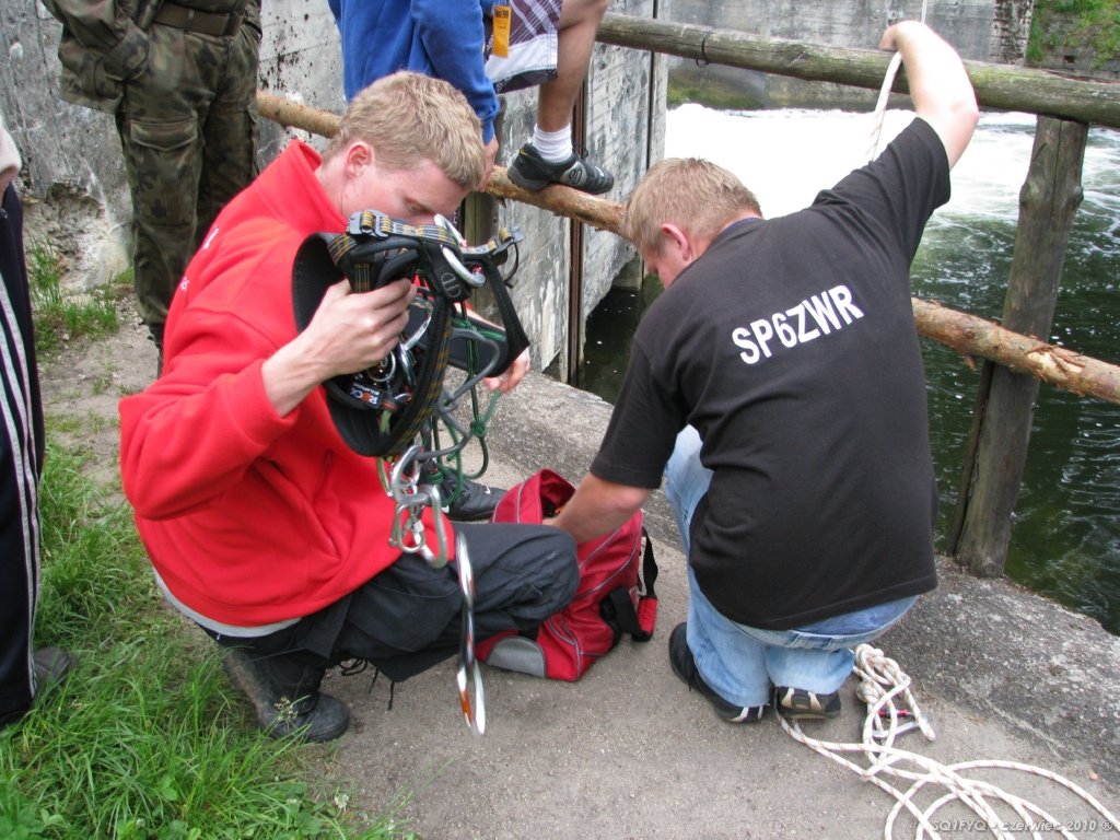 sq1fyq41.jpg