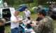 tama_2010_sq1pin_03_small.jpg