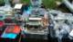 tama_2010_sq1pin_05_small.jpg