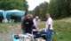 tama_2010_sq1pin_06_small.jpg