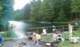 tama_2010_sq1pin_09_small.jpg