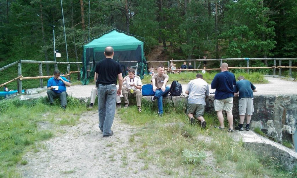 tama_2010_sq1pin_10.jpg