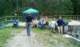 tama_2010_sq1pin_10_small.jpg