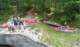 tama_2010_sq1pin_14_small.jpg